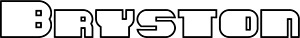Sonos Brand Logo